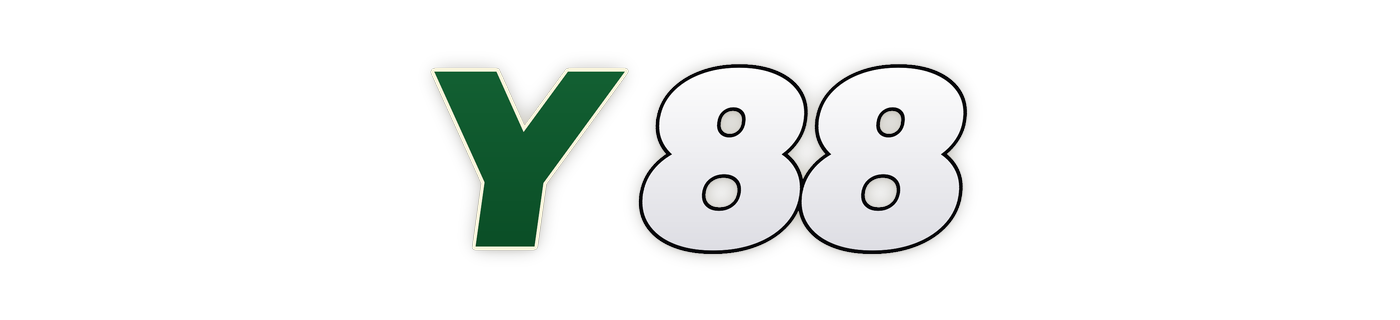y88